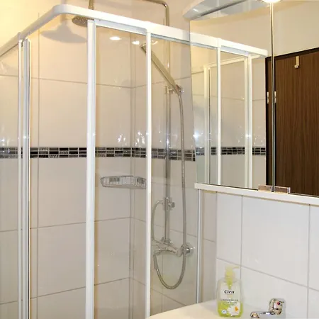 Ostsee-residenz 150s Apartmán Damp